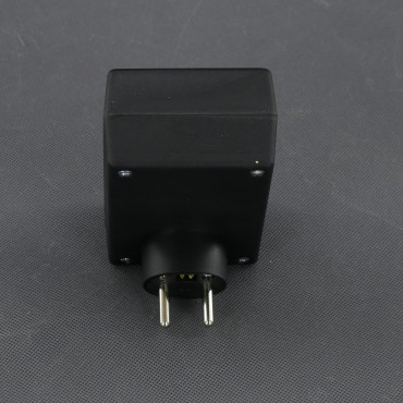 FSR1 - odrušovací filtr pro spotřebiče 230 V, 3600 W