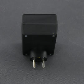 FSR1 - odrušovací filtr pro spotřebiče 230 V, 3600 W