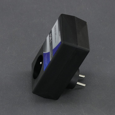 FSR1 - odrušovací filtr pro spotřebiče 230 V, 3600 W