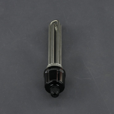 TF117 - topná patrona G 6/4 palce, 48 V, 3000 W, délka 226 mm