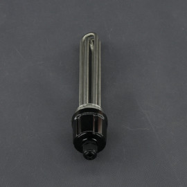 TF117 - topná patrona G 6/4 palce, 48 V, 3000 W, délka 226 mm
