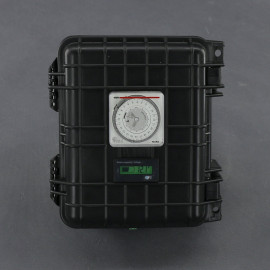 SO310-solarni-cerpadlo-7l-min-s-aku-hodiny-vytlak-6-5m-spinaci-hodiny