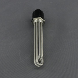 TF135 - topná patrona G 6/4 palce, 60 V, 2400 W, délka 226 mm