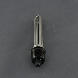 TF135 - topná patrona G 6/4 palce, 60 V, 2400 W