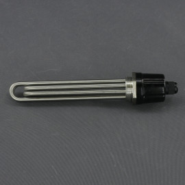 TF135 - topná patrona G 6/4 palce, 60 V, 2400 W, délka 226 mm