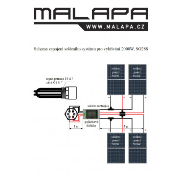 SO288-solarni-ohrev-vody-2000w-topna-patrona-g-6-4-palce-schema-zapojeni