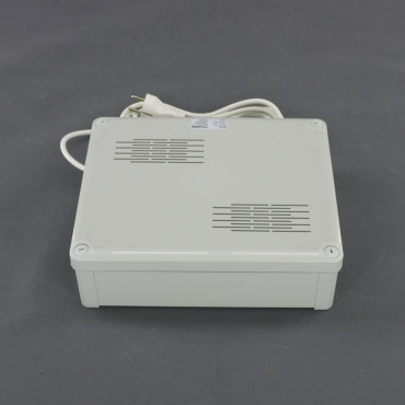 PS10 - napájecí zdroj 230 V na 12 V, 150 W, 12,5 A