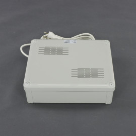 PS10 - napájecí zdroj 230 V na 12 V, 150 W, 12,5 A