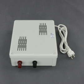 PS15 - napájecí zdroj 230 V na 12 V, 300 W, 25 A
