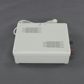 PS15 - napájecí zdroj 230 V na 12 V, 300 W, 25 A