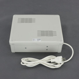 PS50 - napájecí zdroj 230 V na 24 V, 150 W, 6,2 A