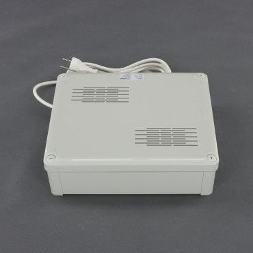 PS50 - napájecí zdroj 230 V na 24 V, 150 W, 6,2 A