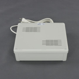 PS50 - napájecí zdroj 230 V na 24 V, 150 W, 6,2 A
