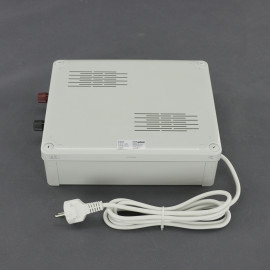 PS55 - napájecí zdroj 230 V na 24 V, 300 W, 12,5 A