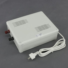 PS55 - napájecí zdroj 230 V na 24 V, 300 W, 12,5 A