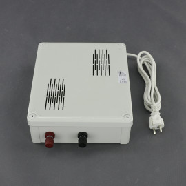 PS55 - napájecí zdroj 230 V na 24 V, 300 W, 12,5 A
