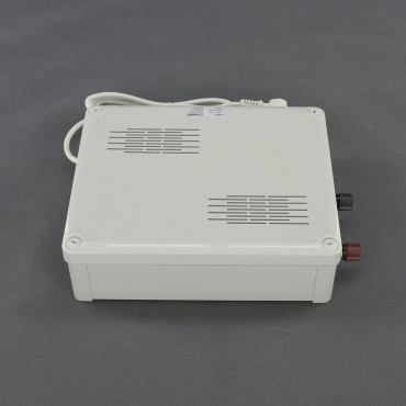 PS55 - napájecí zdroj 230 V na 24 V, 300 W, 12,5 A