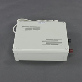 PS55 - napájecí zdroj 230 V na 24 V, 300 W, 12,5 A