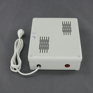 PS55 - napájecí zdroj 230 V na 24 V, 300 W, 12,5 A
