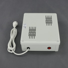PS55 - napájecí zdroj 230 V na 24 V, 300 W, 12,5 A