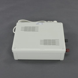 PS60 - napájecí zdroj 230 V na 24 V, 500 W, 20,8 A