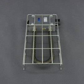 TF3550 - přímotop 45 V, 500 W