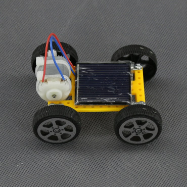 SO160-solarni-auticko-zadni-strana-leva-strana