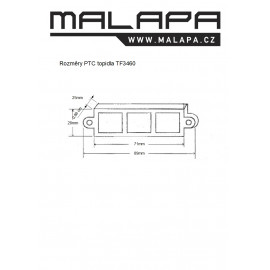 TF3460-mini-teplovzdusne-topeni-12v-150w-ptc-rozmery