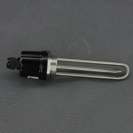 TF112 - topná patrona G 6/4 palce, 24 V, 600 W