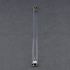 GV03 - germicidní UVC zářivka 15 W, lineární, T8, 437 mm