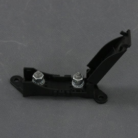 SI616 - pouzdro pojistky MEGAVAL, 500 A, rozteč 50,8 mm