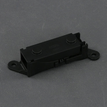 SI616 - pouzdro pojistky MEGAVAL, 500 A, rozteč 50,8 mm