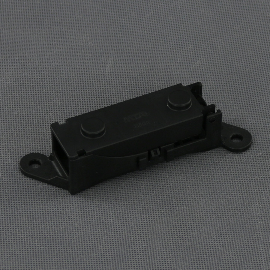 SI616 - pouzdro pojistky MEGAVAL, 500 A, rozteč 50,8 mm