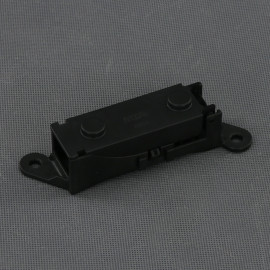 SI616 - pouzdro pojistky MEGAVAL, 500 A, rozteč 50,8 mm