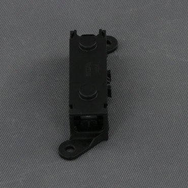 SI616 - pouzdro pojistky MEGAVAL, 500 A, rozteč 50,8 mm