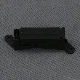 SI616 - pouzdro pojistky MEGAVAL, 500 A, rozteč 50,8 mm