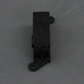 SI616 - pouzdro pojistky MEGAVAL, 500 A, rozteč 50,8 mm