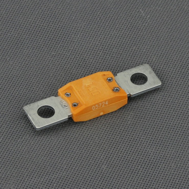 SI634-pojistka-plocha-megaval-150-a-roztec-50-8-mm-oranzova
