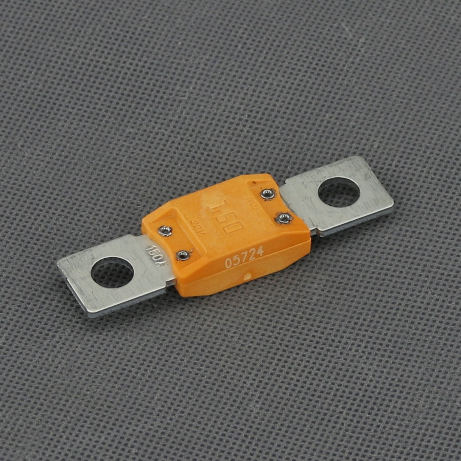 SI634-pojistka-plocha-megaval-150-a-roztec-50-8-mm-oranzova