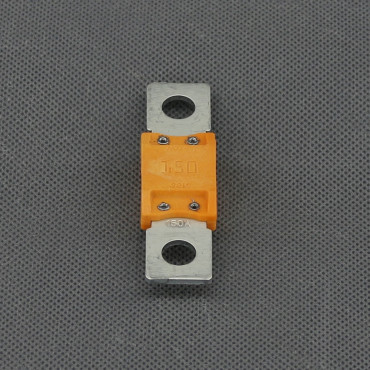 SI634-pojistka-plocha-megaval-150-a-roztec-50-8-mm-oranzova-leva-strana