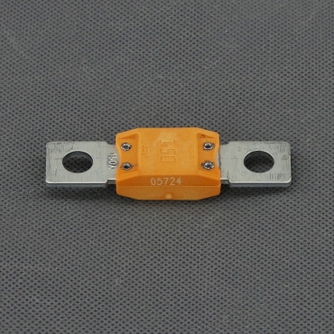SI634-pojistka-plocha-megaval-150-a-roztec-50-8-mm-oranzova-zadni-strana