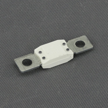 SI635-pojistka-plocha-megaval-175-a-roztec-50-8-mm-bila