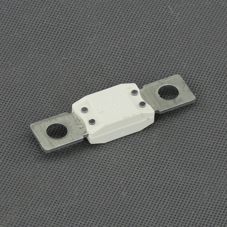 SI635-pojistka-plocha-megaval-175-a-roztec-50-8-mm-bila
