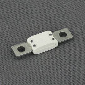 SI635-pojistka-plocha-megaval-175-a-roztec-50-8-mm-bila