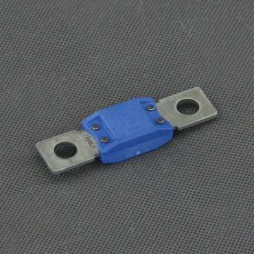 SI636-pojistka-plocha-megaval-200-a-roztec-50-8-mm-modra