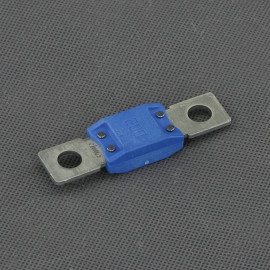 SI636-pojistka-plocha-megaval-200-a-roztec-50-8-mm-modra