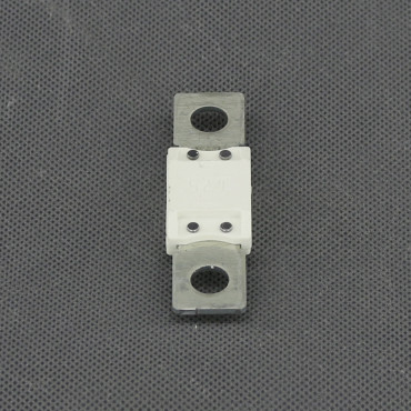 SI635-pojistka-plocha-megaval-175-a-roztec-50-8-mm-bila-strana