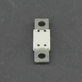 SI635-pojistka-plocha-megaval-175-a-roztec-50-8-mm-bila-strana