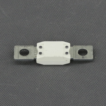 SI635-pojistka-plocha-megaval-175-a-roztec-50-8-mm-bila-zadni-strana