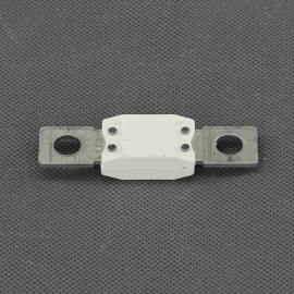 SI635-pojistka-plocha-megaval-175-a-roztec-50-8-mm-bila-zadni-strana
